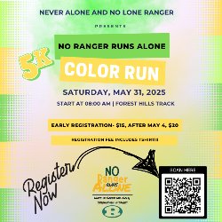 Color Run